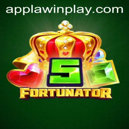Exploring the Thrills of 5Fortunator: A Fascinating Gaming Experience