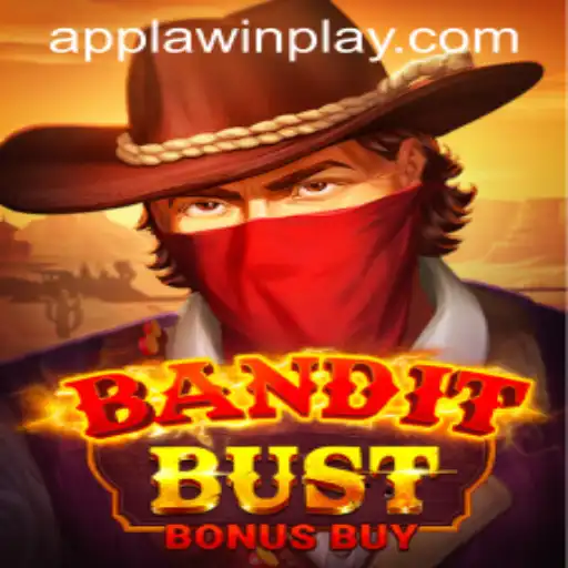 BanditBustBonusBuy: A Thrilling Casino Adventure at LAWINPLAY.COM