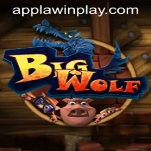 Discovering BigWolf: A Thrilling New Game Revolutionizing Online Gaming
