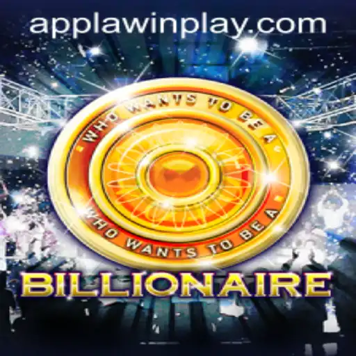 Exploring the Exciting World of 'Billionaire' on LAWINPLAY.COM