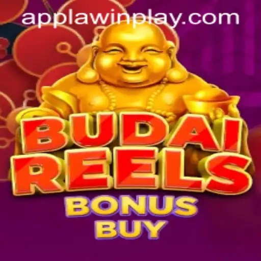 Discover the Intriguing World of BudaiReelsBonusBuy on LAWINPLAY.COM