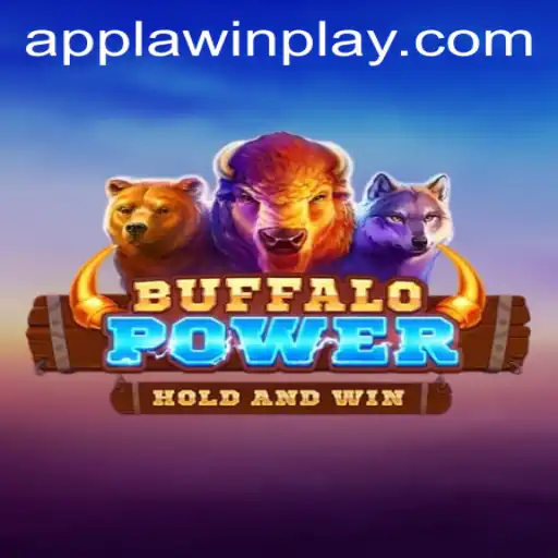 Discover the Exciting World of BuffaloPower: An Intriguing Game Experience