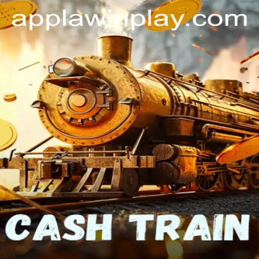 All Aboard the CashTrain: The Thrilling World of LAWINPLAY.COM's Latest Game