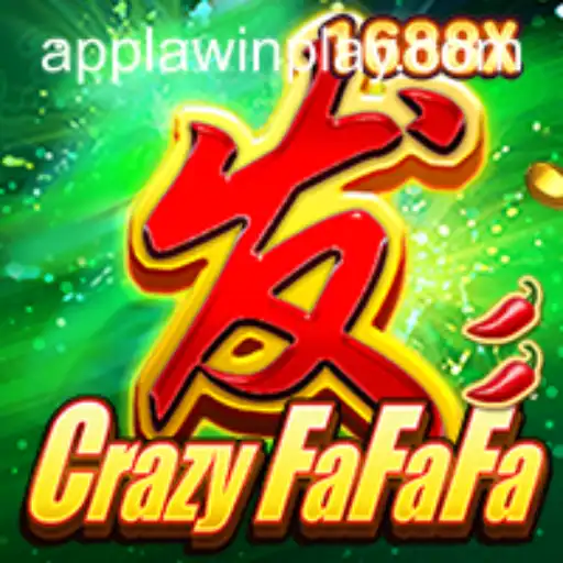 Explore the Thrilling World of CrazyFaFaFa: An In-Depth Guide