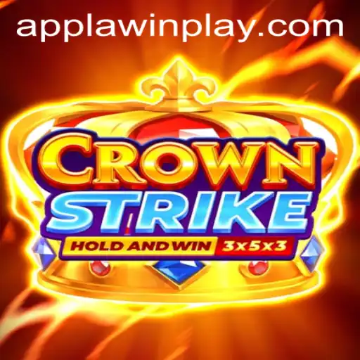 Unraveling the Mysteries of Crownstrike: A Deep Dive into Gameplay and Strategy
