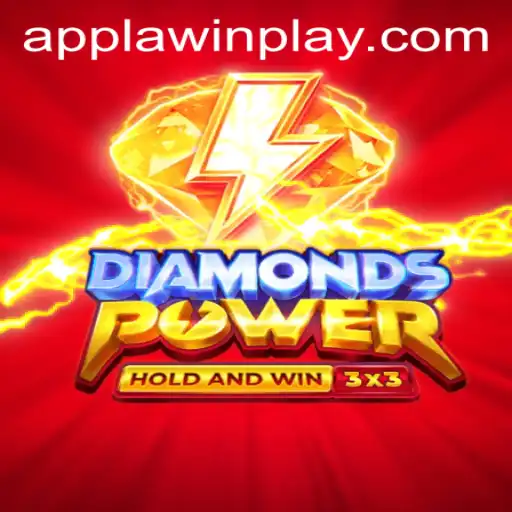 The Dazzling World of Diamondspower: Unveiling the Game and Its Rules