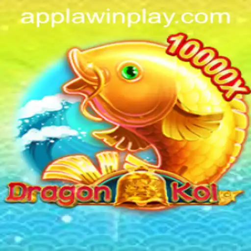 Exploring DragonKoi: A Captivating Adventure