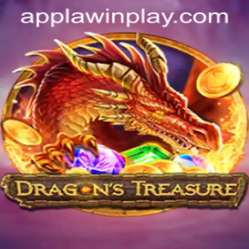 Experience the Thrill of DragonsTreasure at LAWINPLAY.COM
