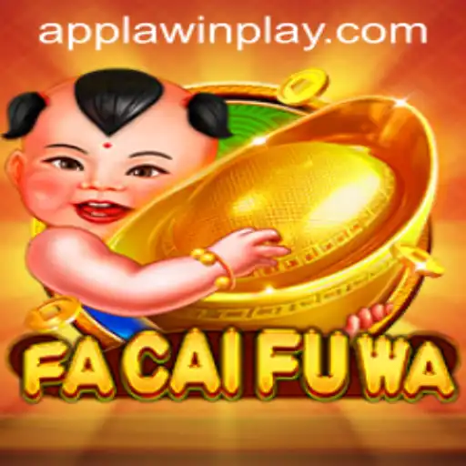 Experience the Thrill of FaCaiFuWa with LAWINPLAY.COM
