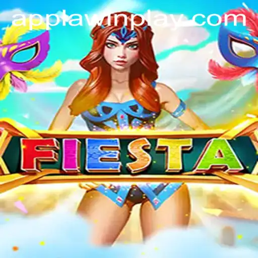 Discovering the Thrill of Fiesta: A Comprehensive Guide to Gameplay