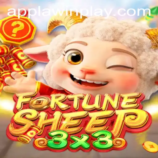 Discover the Exciting World of FortuneSheep: A Game by LAWINPLAY.COM