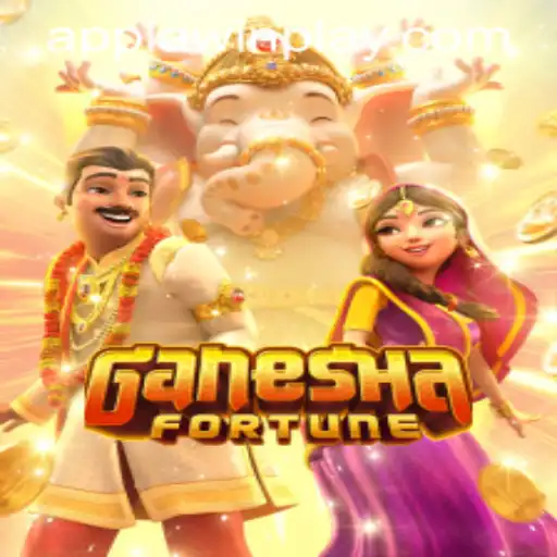 Exploring the Mystical World of GaneshaFortune: A Comprehensive Guide to Gameplay and Features
