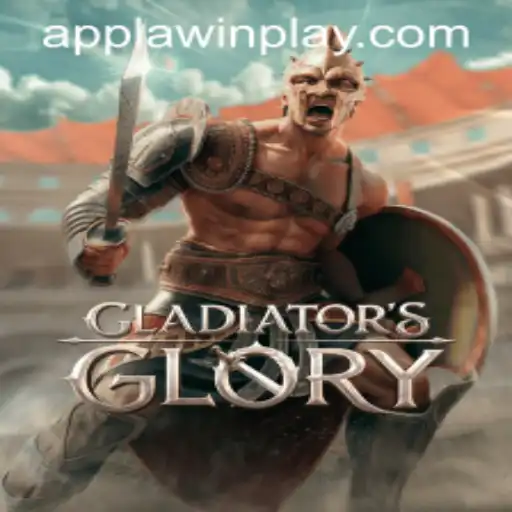 Exploring the Intricacies of GladiatorsGlory with Insights from LAWINPLAY.COM