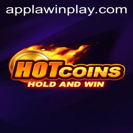 Exploring HotCoins: A Thrilling New Game from LAWINPLAY.COM