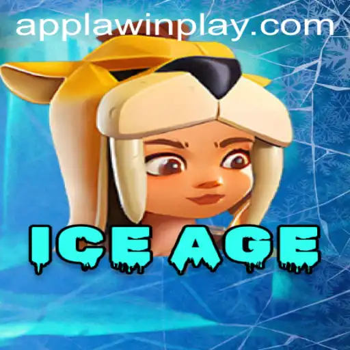 Explore the Thrilling World of IceAge Game