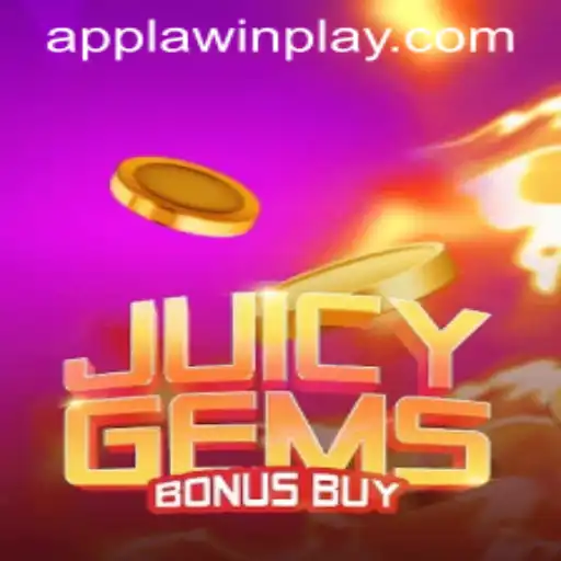 Exploring the Thrills of JuicyGemsBonusBuy on LAWINPLAY.COM
