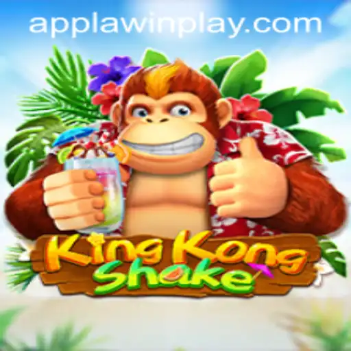 Discover the Thrilling Experience of KingKongShake With LAWINPLAY.COM