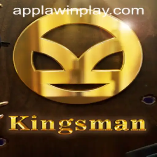 Exploring the Thrilling World of Kingsman on LAWINPLAY.COM