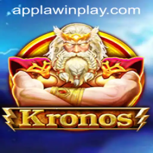 Discover the Thrilling World of Kronos: Unleashing a New Era in Gaming with LAWINPLAY.COM