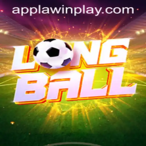 Discover the Thrilling World of LongBall