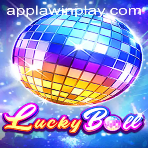 Exploring LuckyBall: The Exciting World of LAWINPLAY.COM's Latest Game Sensation