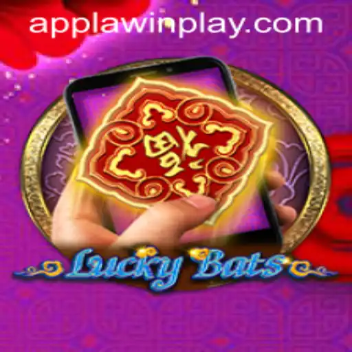 Discovering LuckyBatsM: The Emerging Sensation in Online Gaming