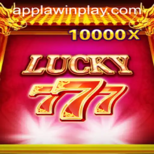 Exploring the Thrills of LuckySeven with LAWINPLAY.COM