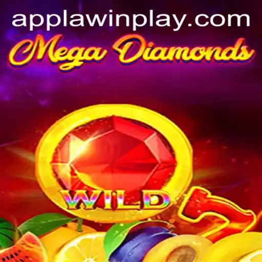 Discover the Thrills of MegaDiamond with LAWINPLAY.COM
