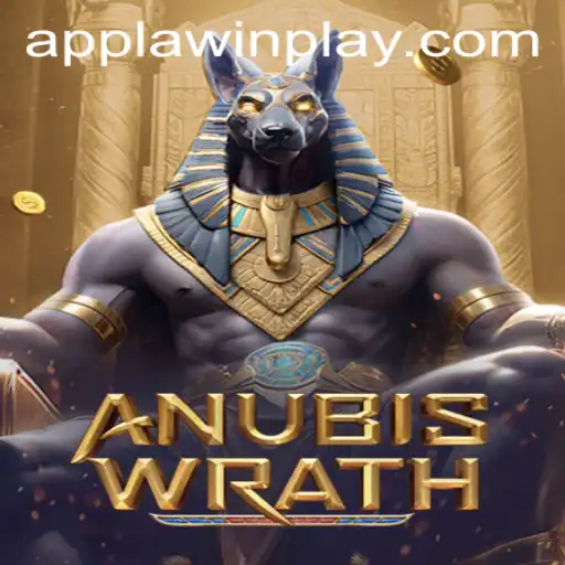 Unlock the Mysteries of AnubisWrath: An Immersive Gaming Experience