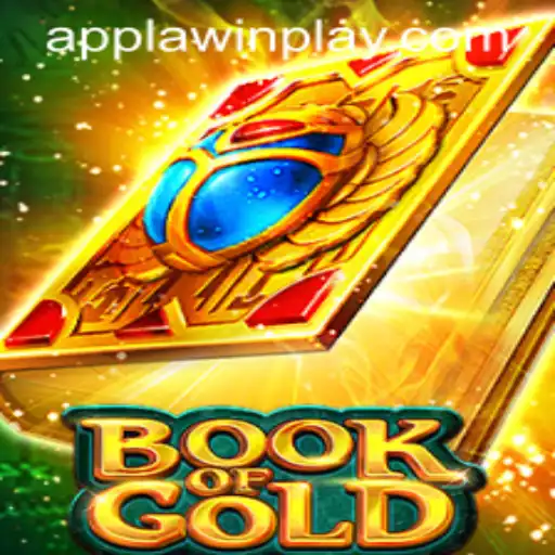 The Enigmatic World of Book of Gold at LAWINPLAY.COM