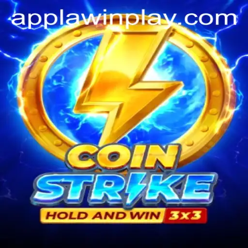 Discover the Thrills of Coinstrike: A New Era of Gaming with LAWINPLAY.COM