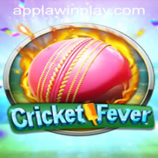 CricketFever: Dive into the World of Virtual Cricket with LAWINPLAY.COM