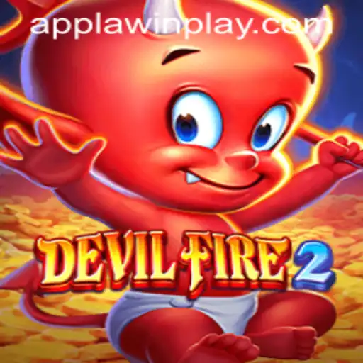 Exploring the Thrills of DevilFire2 on LAWINPLAY.COM
