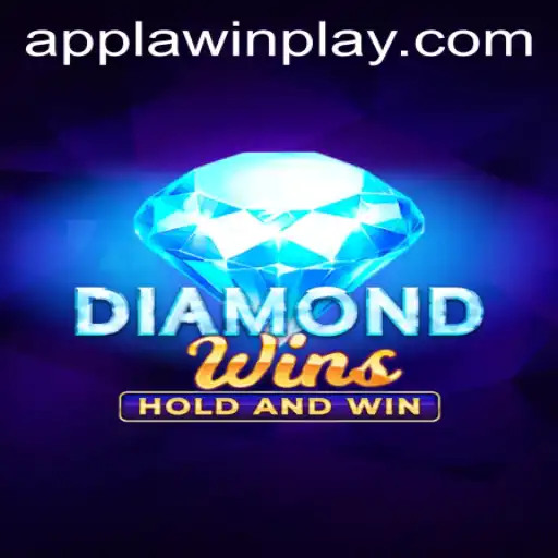 Exploring the Exciting World of DiamondWins at LAWINPLAY.COM