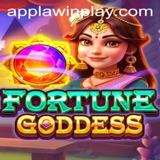 Discover the Excitement of FORTUNEGODDESS at LAWINPLAY.COM