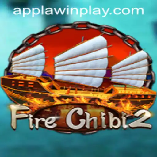 Exploring the Exciting World of FireChibi2 on LAWINPLAY.COM