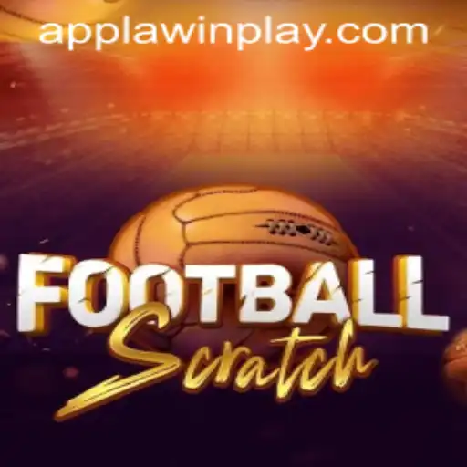 Discovering the Excitement of FootballScratch: An Interactive Gaming Experience