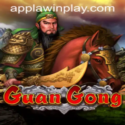 Exploring the Exciting World of GuanGong: A Legendary Journey with LAWINPLAY.COM