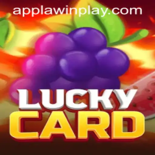 Exploring the Exciting World of LuckyCard: A New Gaming Sensation on LAWINPLAY.COM