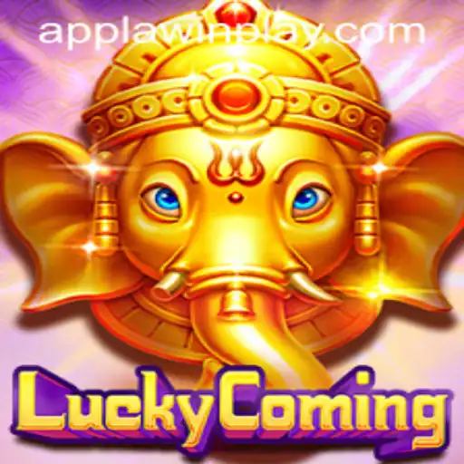 Discover the Excitement of LuckyComing: A Thrilling Gaming Experience