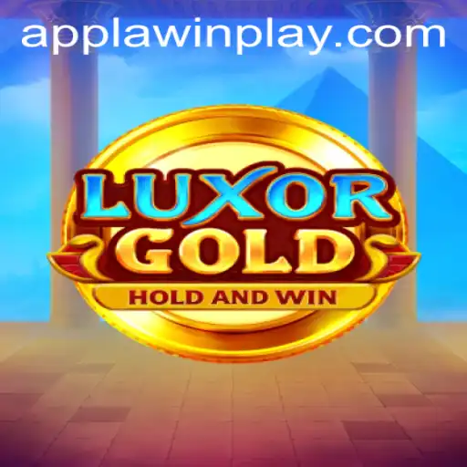 Explore the Thrills of LuxorGold: A Captivating Game Journey