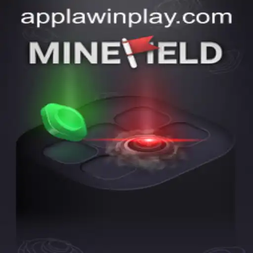 Exploring the Thrills of MineField: An Engaging Journey with LAWINPLAY.COM
