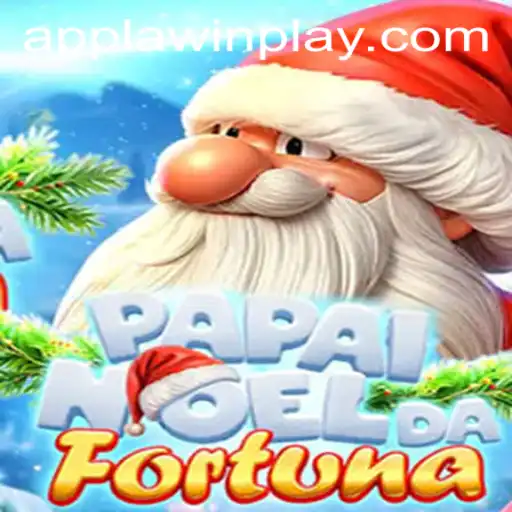 The Enchanting World of PapaiNoeldaFortuna: A New Gaming Sensation