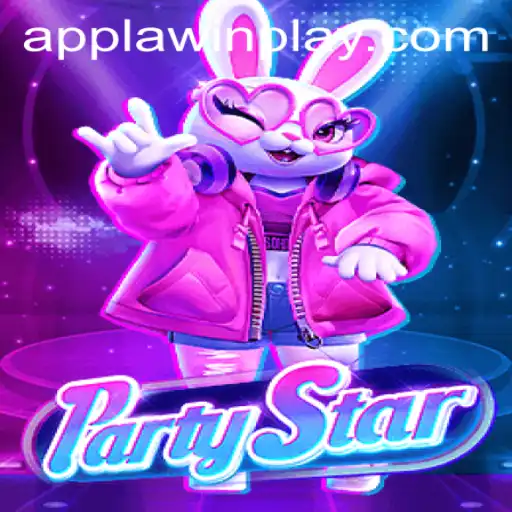 PartyStar Game: Revolutionize Your Game Night Experience