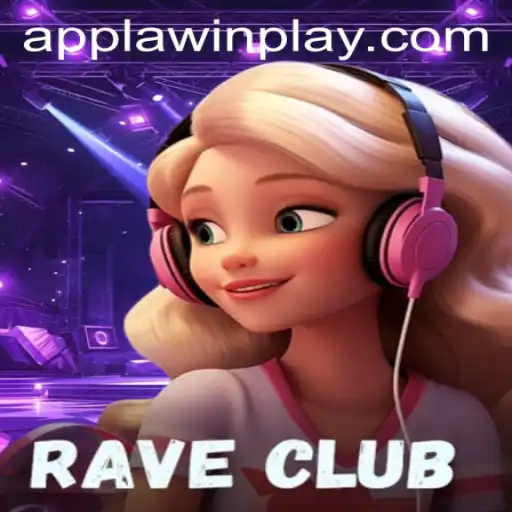 Exploring RaveClub: A Dynamic Gaming Experience Enhanced by LAWINPLAY.COM