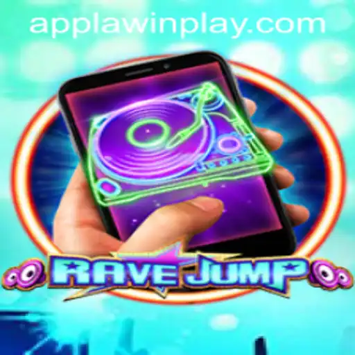 RaveJumpmobile: Revolutionizing Mobile Gaming with LAWINPLAY.COM