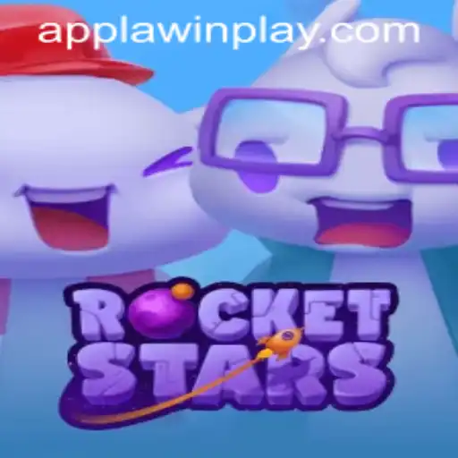 RocketStars: A Gaming Experience Beyond Imagination