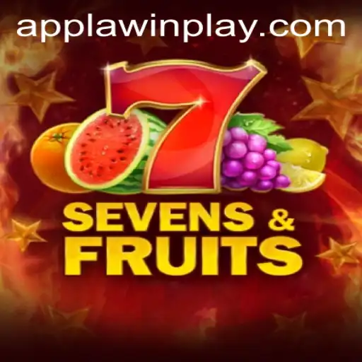 Discover the Excitement of SevensFruits: A Thrilling Game Experience