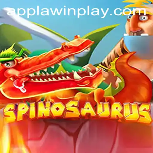 The World of Spinosaurus at LAWINPLAY.COM: A Comprehensive Guide