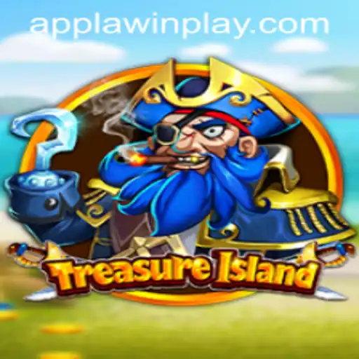 Discover the Thrills of TreasureIsland: A Comprehensive Guide to the Game